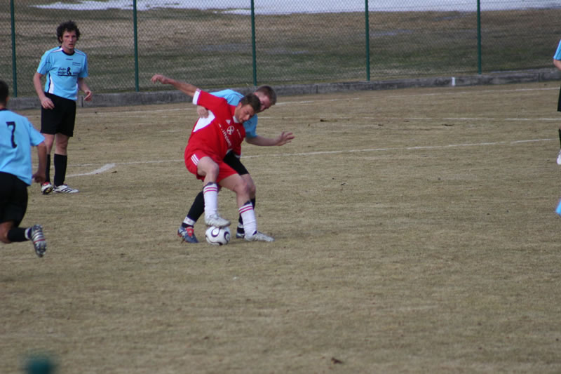 gal/Pokalviertelfinale-Rueckspiel - SV Reischach-Terenten - TEIL 1/2007-03-28 Pokal SVR - Terenten Rueckspiel 102.jpg